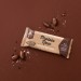 Multipower Protein Raw Bar SALTY COCOA
