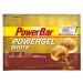powerbar-powergel-shots-cola