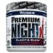Weider Premium Night X Sleep & Burn