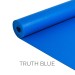 Manduka PROlite® Yogamatte Truth Blue