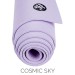 Manduka PROlite® Yogamatte Cosmic Sky