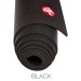Manduka PROlite® Yogamatte Black