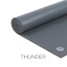 Manduka PROlite® Yogamatte Thunder