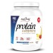 QNT Easy Body Protein Shake