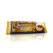 Quest Nutrition Quest Bar Protein Riegel Chocolate Peanut Butter