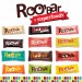 roobar_all