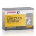 sponser-low-carb-burner