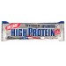 Weider 40% High Protein Low Carb Bar