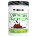 Weider Vegan Protein 