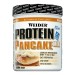 Weider Protein Pancake Mix