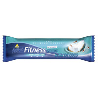 Inko Active Fitness Riegel-Marzipan