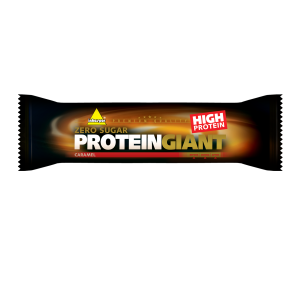 Inko X-treme Protein Giant Riegel-Caramel