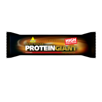 Inko X-treme Protein Giant Riegel-Caramel