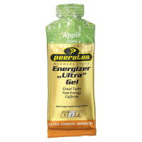Peeroton Energizer Ultra Gel Banane