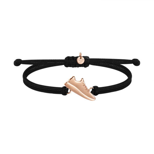 Sailbrace Armband Laufen