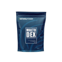 Natural Power Maltodex