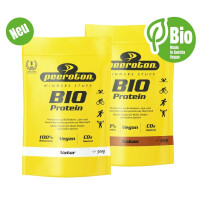 Peeroton BIO Protein Vegan-Kakao
