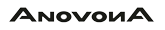 logo anovona-sportnahrung