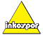 logo inko