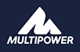 logo multipower-sportnahrung