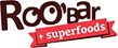 Roo Bar Superfoods
